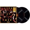 Slipknot - Live At Msg, 2009 2xLP