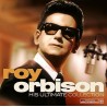 Roy Orbison - His Ultimate Collection 1xLP