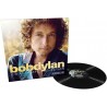 Bob Dylan - His Ultimate Collection 1xLP