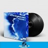 Blue Note Re:Imagined Ii 2xLP