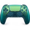 PLAYSTATION Manette sans fil PS5 DualSense Chroma Teal Manette PlayStation 5 Chroma Teal