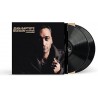 Jean-Baptiste Guegan-De l'Ombre À la Lumière 2LP