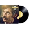 Jean Ferrat-Best of LP