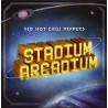 Red Hot Chili Peppers-Stadium Arcadium (Box 4 Lp )