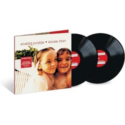 Smashing Pumpkins-Siamese...