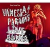 Vanessa Paradis-Love Songs Tour: Limited Edition