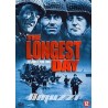 Le jour le plus long dvd