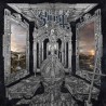 Ghost Skeleta  1-LP