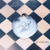 Julie Zenatti Le chemin