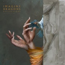 Imagine Dragons -...