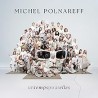 Polnareff, Michel Un Temps Pour Elles  1-LP