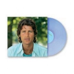 Mike Brant - Mais dans la...