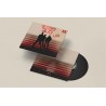 Sting 3.0 Live  LP