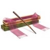 HARRY POTTER - Baguette Ollivander - Première baguette Ron Weasley