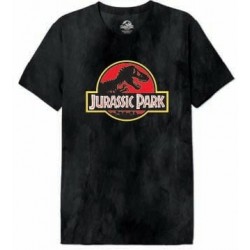 Jurassic park - logo...