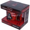 Nemesis Now - Assassin's Creed Shadow - Chope Naoe et Yasuke 16.5cm