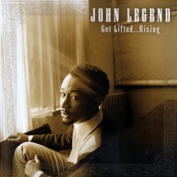 John Legend – Get...
