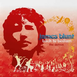 James Blunt - Back To...