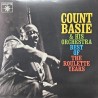 Count Basie & His Orchestra* – Best Of The Roulette Years  RSD