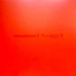 Charli XCX – Number 1 Angel...