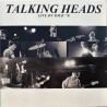 Talking Heads – Live On Tour '78  RSD