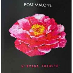 Post Malone – Nirvana...