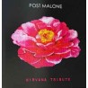 Post Malone – Nirvana Tribute  RSD