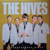 The Hives – Tyrannosaurus Hives RSD