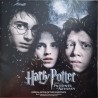 John Williams  – Harry Potter And The Prisoner Of Azkaban (OST)RSD