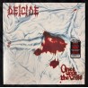 Deicide – Once Upon The Cross RSD