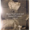 Shane MacGowan And Sinéad O'Connor – Haunted  RSD