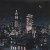 Jazz Dispensary: Night Lights RSD