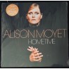 Alison Moyet – Hometime RSD