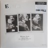 Elton John With Ray Cooper – Live From The Rainbow Theatre RSD