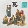 Over The Edge (Original Sound Track) RSD