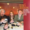 Tori Amos – Diving Deeper Live RSD