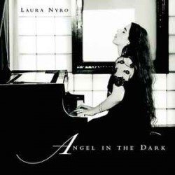 Laura Nyro – Angel In The...