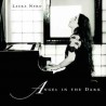 Laura Nyro – Angel In The Dark RSD
