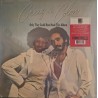 Cruz & Colon – Only They Could Have Made This Album RSD
