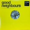 Good Neighbours – Live At Village Underground, London RSD