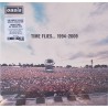 Oasis  – Time Flies... 1994-2009 RSD