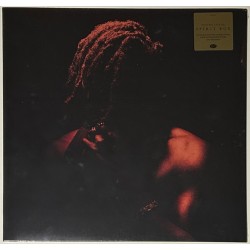 Flying Lotus – Spirit Box RSD