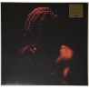 Flying Lotus – Spirit Box RSD