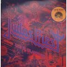 Judas Priest – Live In Atlanta ‘82 RSD