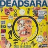 Dead Sara – Ain't It Tragic RSD