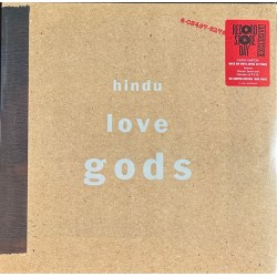 Hindu Love Gods – Hindu...