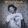 Prince Jazzbo – Black Heart Man - Bushay Collection 1974 - 1978  RSD
