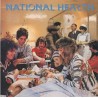 National Health – National Health RSD