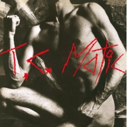 TC Matic – T.C. Matic RSD