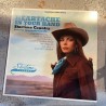 Heartache In Your Hand: Startime Country RSD
